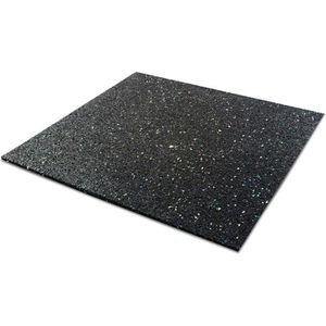 Antivibrationsmatte Böttcher-AG 125 x 100cm