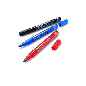 Produktbild für Permanentmarker Pentel N50 S, N50S-A