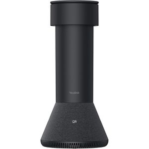 Produktbild für Videokonferenzsystem Yealink MTower