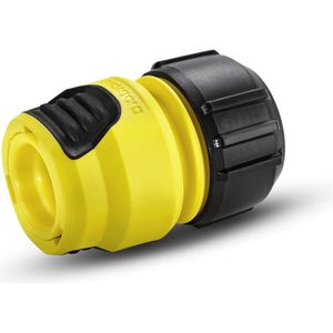 Schlauchverbinder Kärcher Universal Plus