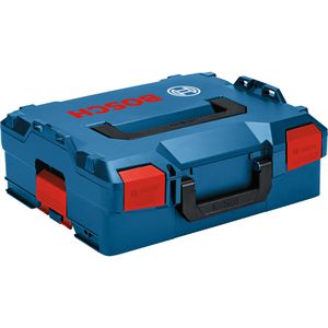 Produktbild für Akku-Schlagschrauber Bosch GDS 18V-1600 HC, 1600Nm