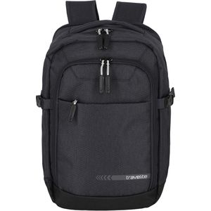 Produktbild für Handgepäck-Rucksack Travelite Kick Off Cabin