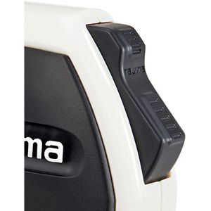 Produktbild für Maßband Tajima SS19-50EB-EUR, SIGMA STOP