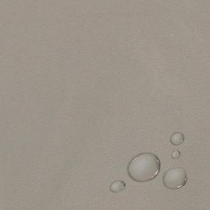 Produktbild für Sonnensegel Casa-Pura fd-8428, grau, quadratisch