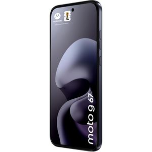 Produktbild für Smartphone Motorola Moto g67, 128GB