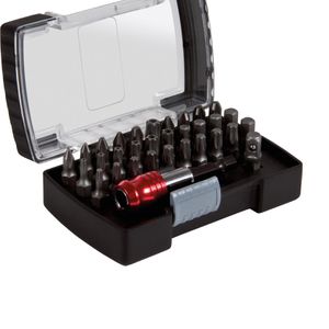 Produktbild für Akkuschrauber Einhell TE-SD 3,6 Li Kit, 4513495