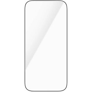 Produktbild für Displayschutzfolie PanzerGlass 56343 Ultra-Wide Fit