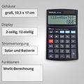 Produktbild in Größe 120