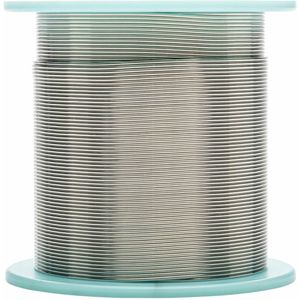 Produktbild für Lötzinn Weller T0051388599, Flussmittel, bleifrei