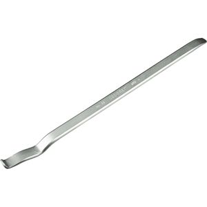 Montiereisen GEDORE 39, gekröpft