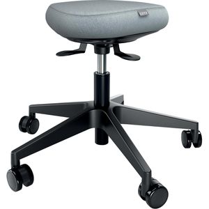 Fitness-Hocker Leitz Ergo Active Sitzhocker, 65770095