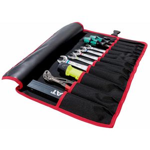Produktbild für Werkzeugtasche Parat Rolltasche, 5990827991
