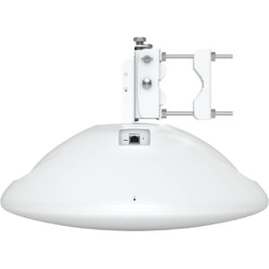 Produktbild für WLAN-Bridge UbiQuiti Wave Long-Range, WAVE-LR