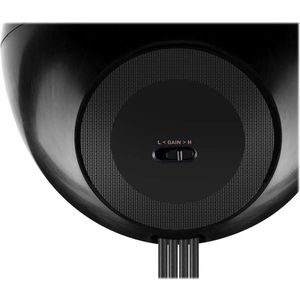 Produktbild für PC-Lautsprecher Creative Pebble Plus, 8 Watt