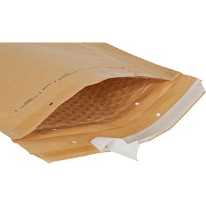 Produktbild für Luftpolstertaschen aroFOL Classic, für DIN E4