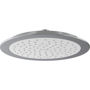 Produktbild für Duschsystem Schütte Aquastar, verchromt