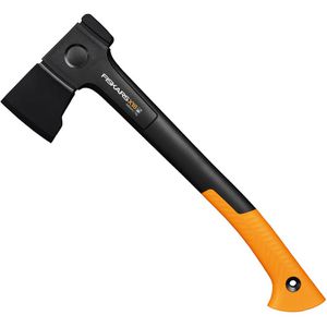 Axt Fiskars X-series X18 S, 1069103