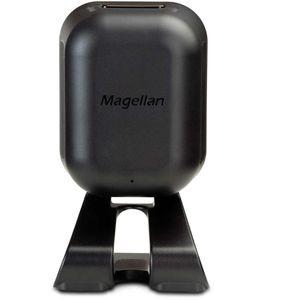Produktbild für Barcode-Scanner Datalogic Magellan 900i, MG0901-10000-0200