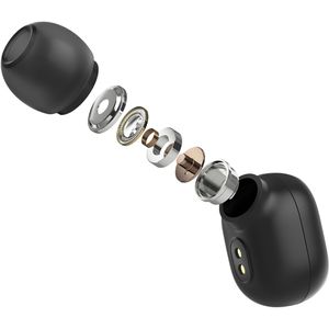 Produktbild für Kopfhörer Xiaomi Mi True Wireless Earbuds Basic 2