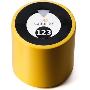 Produktbild für Colorimeter Calibrite Display 123