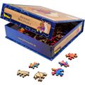 Produktbild in Größe 120