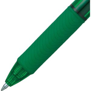 Produktbild für Gelschreiber Pentel EnerGel X, BL107-4