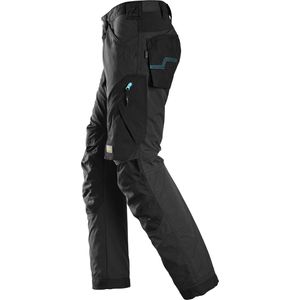 Produktbild für Arbeitshose Snickers-Workwear LiteWork 37.5,Herren