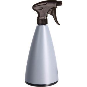 Sprühflasche Mesto Mini Stone, 0,79 Liter