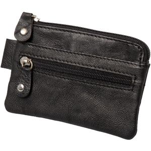 Schlüsseltasche Alassio 42247