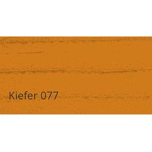 Produktbild für Holzlasur Sikkens Cetol Novatech, 1,0l