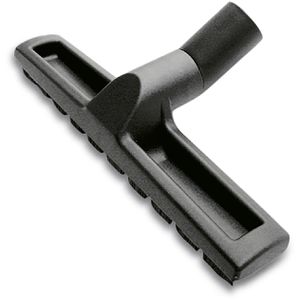 Staubsaugerdüse Kärcher Nass-Trockensaugdüse DN 35