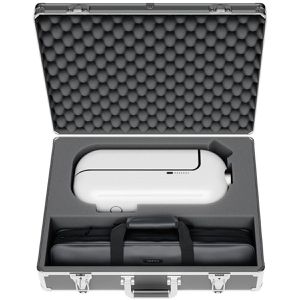 Produktbild für Teleskop Vaonis Vespera Pro II VEP50-II mit GoTo-Funktion, Set