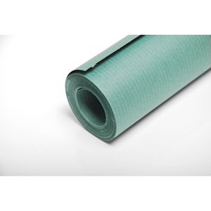 Produktbild für Packpapier Clairefontaine 195755C, Rolle