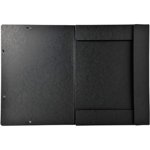 Produktbild für Eckspanner Exacompta 59502E, A3