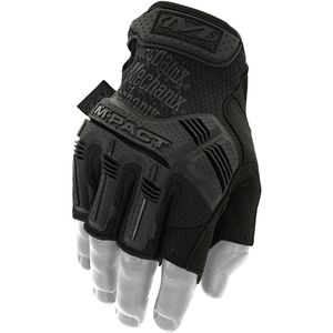 Produktbild für Arbeitshandschuhe Mechanix M-Pact Fingerless