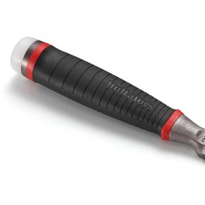 Produktbild für Stechbeitel Hultafors Stemmeisen HDC 20, 390263