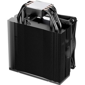Produktbild für CPU-Kühler Be-Quiet Pure Rock 3 LX, BK040, PWM