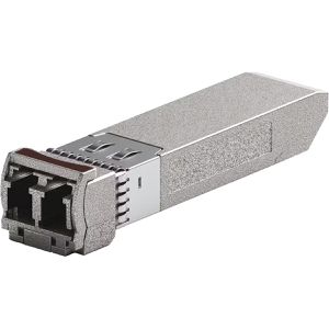 Produktbild für Transceiver UbiQuiti UniFi UACC-OM-SFP10-1490