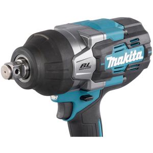 Produktbild für Akku-Schlagschrauber Makita TW001GZ XGT, 1800Nm