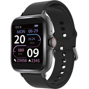 Smartwatch Denver SWC-156