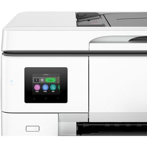 Produktbild für Multifunktionsgerät HP OfficeJet Pro 9720