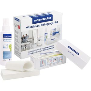 Tafelreiniger Magnetoplan 12299M, Set