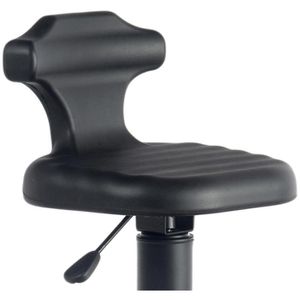 Produktbild für Stehhilfe bimos Flex 2