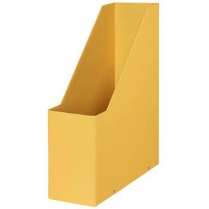 Produktbild für Stehsammler Leitz 53560019, Click &amp; Store Cosy, A4