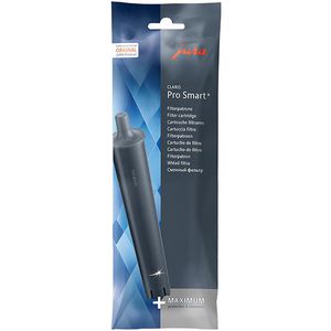 Produktbild für Filterpatrone Jura Claris Pro Smart+, 25055