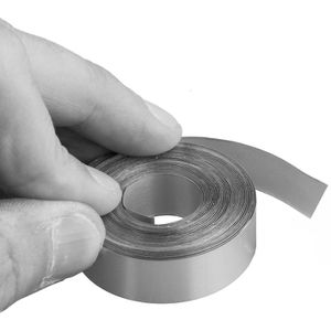 Produktbild für Prägeband Dymo 35800, Rhino, 12 mm x 3,65 m