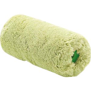 Farbwalze Nölle Lammplüsch, Polyacryl, 25cm