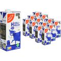 Milch