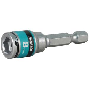 Produktbild für Steckschlüssel Makita Impact Premier E-22888
