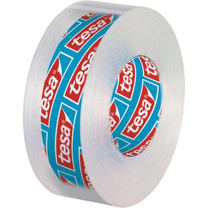Produktbild für Klebeband Tesa 57418, tesafilm, 19mm x 33m